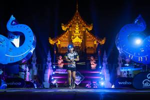 BIB: 
                            <button type="button" onclick="openModal(22660869)" class="btn btn-primary btn-sm float-right btn-popup" data-toggle="modal" data-target=".modal-high-quality">
                        <i class="fas fa-shopping-cart"></i> Add to Cart
                    </button>
                                            <button type="button" onclick="isThisMe(22660869, true)" class="btn btn-success btn-sm float-right btn-popup btn-isme hidden" data-toggle="tooltip" data-placement="bottom" title="นี่คือรูปของคุณใช่ไหม คลิกที่นี่เพื่อเอาเข้าอัลบั้ม">
                        <i class="fas fa-plus"></i> Add to album
                    </button>
                    <button type="button" onclick="isThisMe(22660869, false)" class="btn btn-warning btn-sm float-right btn-popup btn-isnotme hidden">
                        <i class="fas fa-ban"></i> Remove from album
                    </button>